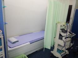 しろくま整骨院鍼灸院の店舗情報 ほねナビ しろくま整骨院鍼灸院の店舗情報 ほねナビ